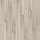 DuChateau Hardwood Flooring: The Chateau Collection White Patina